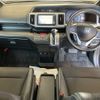 honda stepwagon 2012 CFJ1585319 image 6
