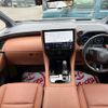 toyota vellfire 2024 -TOYOTA 【名変中 】--Vellfire AAHH45W--0016764---TOYOTA 【名変中 】--Vellfire AAHH45W--0016764- image 2