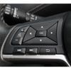 nissan serena 2016 quick_quick_GFC27_GFC27-016263 image 19