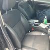 honda shuttle 2019 CFJ1555299 image 10