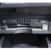 toyota alphard 2018 quick_quick_AGH30W_AGH30-0183429 image 18