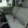 daihatsu move-conte 2013 CFJ1738949 image 16