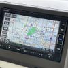 honda n-box 2022 -HONDA--N BOX 6BA-JF3--JF3-5168703---HONDA--N BOX 6BA-JF3--JF3-5168703- image 18