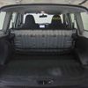 toyota probox-van 2013 -TOYOTA--Probox Van DBE-NCP50V--NCP50-0138653---TOYOTA--Probox Van DBE-NCP50V--NCP50-0138653- image 4