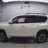 toyota land-cruiser-prado 2021 -TOYOTA 【岐阜 303ぬ7067】--Land Cruiser Prado TRJ150W-0132109---TOYOTA 【岐阜 303ぬ7067】--Land Cruiser Prado TRJ150W-0132109- image 5