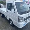 suzuki carry-truck 2023 -SUZUKI--Carry Truck 3BD-DA16T--DA16T-740178---SUZUKI--Carry Truck 3BD-DA16T--DA16T-740178- image 15