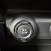 suzuki swift 2018 -SUZUKI--Swift DBA-ZC83S--ZC83S-119294---SUZUKI--Swift DBA-ZC83S--ZC83S-119294- image 26