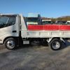 toyota dyna-truck 2014 -TOYOTA--Dyna TKG-XZU675D--XZU675-0004189---TOYOTA--Dyna TKG-XZU675D--XZU675-0004189- image 5