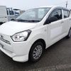 daihatsu mira-e-s 2020 CFJ1803609 image 1