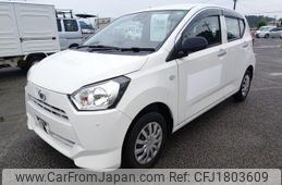 daihatsu mira-e-s 2020 CFJ1803609