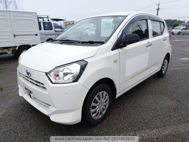 daihatsu mira-e-s 2020 CFJ1803609 image 1