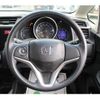 honda fit 2014 -HONDA--Fit DBA-GK3--GK3-1056379---HONDA--Fit DBA-GK3--GK3-1056379- image 15