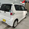 mitsubishi ek 2014 -MITSUBISHI 【富山 580ﾌ2669】--ek Custom B11W--B11W-0019199---MITSUBISHI 【富山 580ﾌ2669】--ek Custom B11W--B11W-0019199- image 6