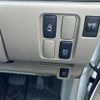 daihatsu tanto 2012 -DAIHATSU--Tanto L375S--0496361---DAIHATSU--Tanto L375S--0496361- image 17