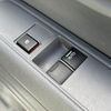 honda n-van 2019 CFJ1752567 image 7