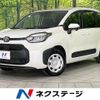 toyota sienta 2024 quick_quick_MXPL15G_MXPL15-1020396 image 1