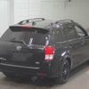 toyota corolla-fielder 2014 -TOYOTA--Corolla Fielder NKE165G-7086771---TOYOTA--Corolla Fielder NKE165G-7086771- image 6