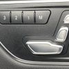 mercedes-benz b-class 2016 quick_quick_246242_WDD2462422J417267 image 8