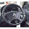 mitsubishi pajero 2015 -MITSUBISHI--Pajero DBA-V83W--V83W-0800216---MITSUBISHI--Pajero DBA-V83W--V83W-0800216- image 13