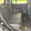 suzuki hustler 2017 quick_quick_MR41S_MR41S-619846 image 9