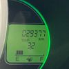 honda n-box 2016 CFJ1554783 image 42