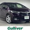honda shuttle 2016 CFJ1550742 image 1