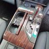 toyota camry 2015 -TOYOTA--Camry DAA-AVV50--AVV50-1050882---TOYOTA--Camry DAA-AVV50--AVV50-1050882- image 16
