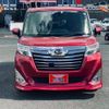 daihatsu thor 2018 CFJ1716078 image 13