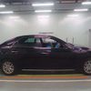 toyota mark-x 2015 -TOYOTA 【八戸 300ﾇ2604】--MarkX DBA-GRX135--GRX135-6012985---TOYOTA 【八戸 300ﾇ2604】--MarkX DBA-GRX135--GRX135-6012985- image 8