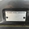 mitsubishi delica-d5 2019 -MITSUBISHI--Delica D5 3DA-CV1W--CV1W-2115991---MITSUBISHI--Delica D5 3DA-CV1W--CV1W-2115991- image 31