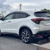 honda vezel 2020 -HONDA--VEZEL DAA-RU3--RU3-1362195---HONDA--VEZEL DAA-RU3--RU3-1362195- image 16