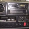 toyota dyna-truck 2018 -TOYOTA--Dyna XZC605-0019703---TOYOTA--Dyna XZC605-0019703- image 7