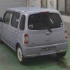 daihatsu mira-cocoa 2014 -DAIHATSU 【名変中 】--Mira Cocoa L685S--0023321---DAIHATSU 【名変中 】--Mira Cocoa L685S--0023321- image 2