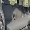 honda n-box 2017 -HONDA--N BOX DBA-JF1--JF1-1920528---HONDA--N BOX DBA-JF1--JF1-1920528- image 9