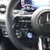 mercedes-benz g-class 2024 quick_quick_4AA-465250C_W1N4652501X008526 image 12