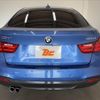 bmw 3-series 2015 -BMW 【三河 302ｾ5460】--BMW 3 Series 3X28--0D444087---BMW 【三河 302ｾ5460】--BMW 3 Series 3X28--0D444087- image 19