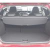toyota prius 2017 -TOYOTA--Prius ZVW50--ZVW50-6108175---TOYOTA--Prius ZVW50--ZVW50-6108175- image 20