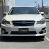 subaru impreza-sports 2016 quick_quick_DBA-GP3_GP3-030801 image 10