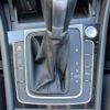 volkswagen golf-variant 2015 -VOLKSWAGEN--VW Golf Variant AUCHP--GP541444---VOLKSWAGEN--VW Golf Variant AUCHP--GP541444- image 10