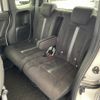 honda n-box 2023 -HONDA--N BOX 6BA-JF3--JF3-5313444---HONDA--N BOX 6BA-JF3--JF3-5313444- image 7