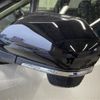 toyota c-hr 2020 -TOYOTA--C-HR 3BA-NGX10--NGX10-2016881---TOYOTA--C-HR 3BA-NGX10--NGX10-2016881- image 19