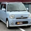 daihatsu mira-cocoa 2013 -DAIHATSU 【大阪 582ﾃ429】--Mira Cocoa L675S--0131445---DAIHATSU 【大阪 582ﾃ429】--Mira Cocoa L675S--0131445- image 29