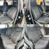 toyota vanguard 2011 CFJ1584563 image 8