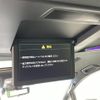 toyota vellfire 2018 -TOYOTA--Vellfire DBA-GGH35W--GGH35-0008034---TOYOTA--Vellfire DBA-GGH35W--GGH35-0008034- image 20