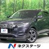 honda vezel 2018 quick_quick_RU3_RU3-1316824 image 1