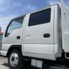 mazda titan 2005 -MAZDA--Titan PB-LKR81AD--LKR81-7002286---MAZDA--Titan PB-LKR81AD--LKR81-7002286- image 17