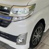 daihatsu tanto 2015 -DAIHATSU--Tanto DBA-LA600S--LA600S-0332416---DAIHATSU--Tanto DBA-LA600S--LA600S-0332416- image 13