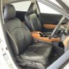 honda vezel 2015 -HONDA--VEZEL DAA-RU3--RU3-1064121---HONDA--VEZEL DAA-RU3--RU3-1064121- image 12