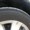 toyota alphard 2007 NIKYO_EG42818 image 30