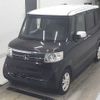 honda n-box 2016 -HONDA 【後日 580】--N BOX JF1--1839660---HONDA 【後日 580】--N BOX JF1--1839660- image 5